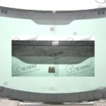 WINDSCREEN (MB+ENCAP MLG)